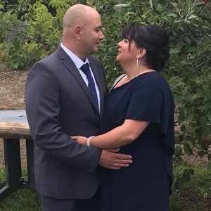 Meet your Posher, Sonya